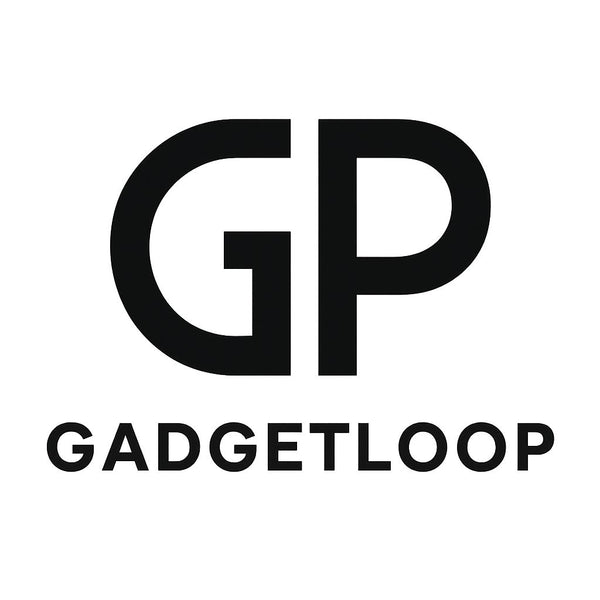 Gadget Loops