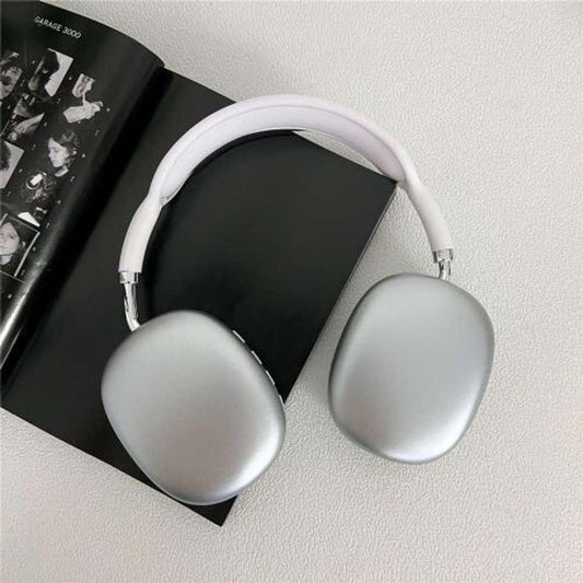 Multi-Color P9 Stereo Wireless Bluetooth Headset